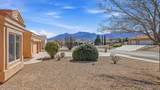 3615 La Terraza Drive - Photo 51