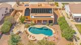 3615 La Terraza Drive - Photo 52