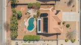 3615 La Terraza Drive - Photo 53