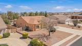 3615 La Terraza Drive - Photo 54