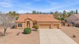 3615 La Terraza Drive - Photo 55