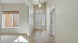 3615 La Terraza Drive - Photo 6