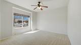 3615 La Terraza Drive - Photo 7