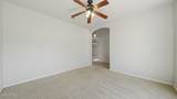 3615 La Terraza Drive - Photo 8