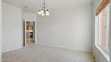 3615 La Terraza Drive - Photo 9