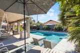 7383 Utopia Road - Photo 1