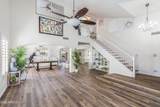 7383 Utopia Road - Photo 11