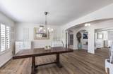 7383 Utopia Road - Photo 12