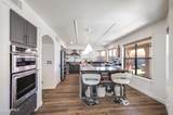 7383 Utopia Road - Photo 13