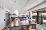 7383 Utopia Road - Photo 14
