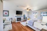 7383 Utopia Road - Photo 15