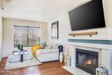 7383 Utopia Road - Photo 16