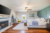 7383 Utopia Road - Photo 17