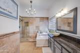 7383 Utopia Road - Photo 18