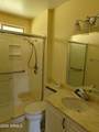 13606 Redwood Drive - Photo 2