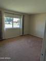 13606 Redwood Drive - Photo 4