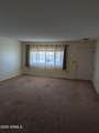 13606 Redwood Drive - Photo 5
