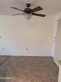 13606 Redwood Drive - Photo 6