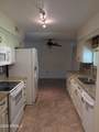 13606 Redwood Drive - Photo 7