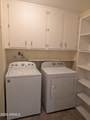 13606 Redwood Drive - Photo 8