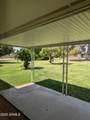 13606 Redwood Drive - Photo 9