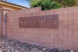 4410 Campo Bello Drive - Photo 31
