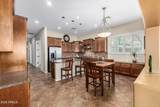 18334 Piedmont Road - Photo 10