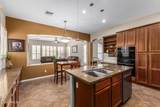 18334 Piedmont Road - Photo 11