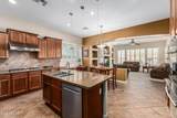 18334 Piedmont Road - Photo 12