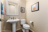 18334 Piedmont Road - Photo 13