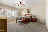 18334 Piedmont Road - Photo 14
