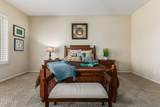 18334 Piedmont Road - Photo 15