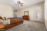 18334 Piedmont Road - Photo 16