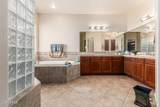 18334 Piedmont Road - Photo 17