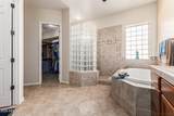 18334 Piedmont Road - Photo 18