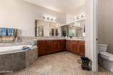 18334 Piedmont Road - Photo 19