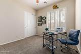 18334 Piedmont Road - Photo 21