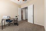 18334 Piedmont Road - Photo 22