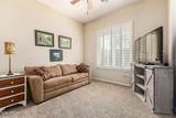 18334 Piedmont Road - Photo 23
