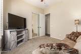 18334 Piedmont Road - Photo 24