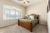 18334 Piedmont Road - Photo 25