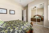 18334 Piedmont Road - Photo 26