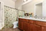 18334 Piedmont Road - Photo 27