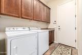 18334 Piedmont Road - Photo 28