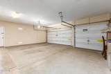 18334 Piedmont Road - Photo 29