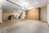 18334 Piedmont Road - Photo 30