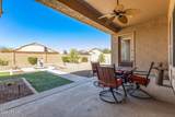 18334 Piedmont Road - Photo 31
