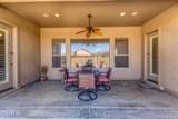 18334 Piedmont Road - Photo 32