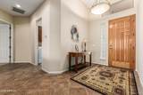 18334 Piedmont Road - Photo 5