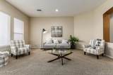 18334 Piedmont Road - Photo 6